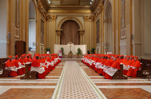 cardenales 2 – ar