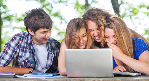 jovenes y tecnologia – pt