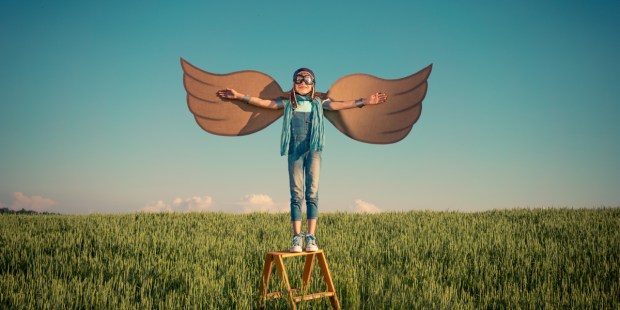 FLY