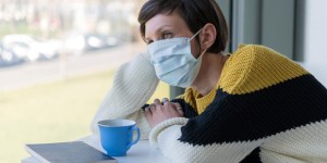Cómo tu carácter te condiciona ante el coronavirus
