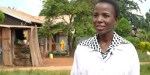 IRENE KYAMUMMI