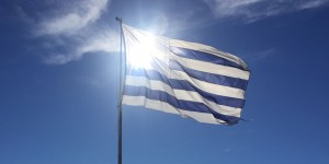 ¿Uruguay vivirá su semana “más santa” de los últimos 100 años?