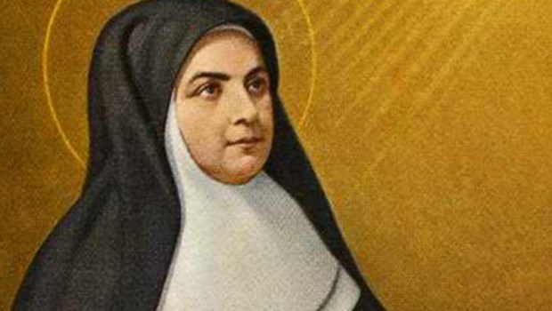 MARIA SOLEDAD TORRES ACOSTA
