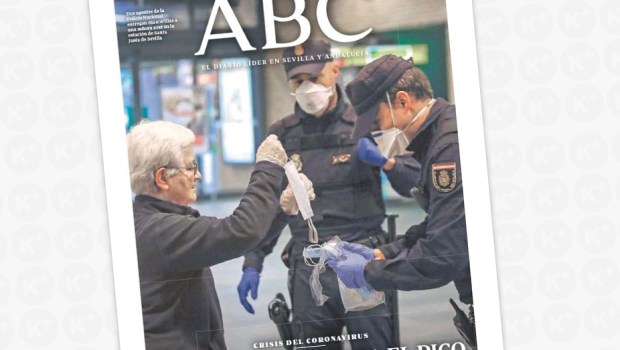 ABC