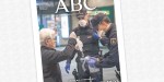 ABC