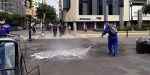 GUAYAQUIL