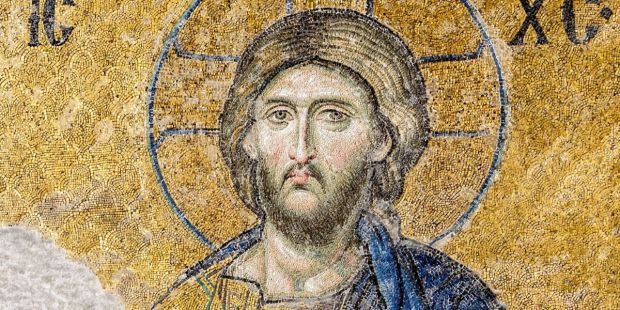10 frases de Jesús que han cambiado a la humanidad