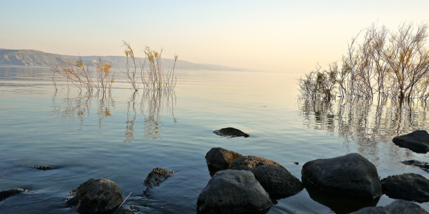 web-israel-tiberiade-lake-miriam-mezzera-cc.jpg