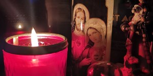 Prueba en casa esta devoción que Jesús dio a santa Margarita