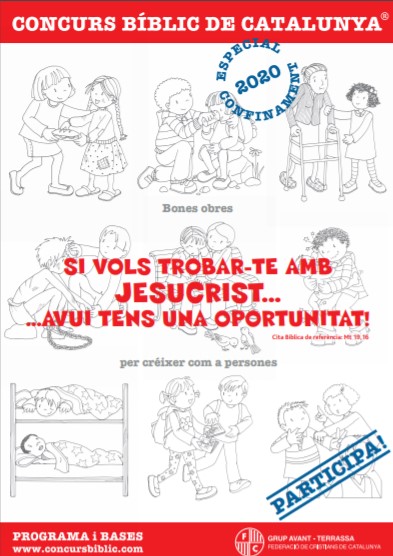 Concurso-2.jpg