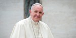 Pope Audience