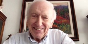 Leopoldo Abadía: «Con la crisis descubriremos el valor de las cosas normales»