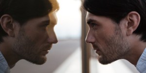 Cuando el trastorno bipolar se convierte en una herramienta de testimonio