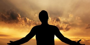 Cuatro formas de aumentar la presencia del Espíritu Santo en ti