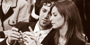 Oración a la Virgen María, de Chiara Corbella y Enrico Petrillo