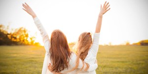 Mujeres que inspiran al mundo actual con sus talentos 