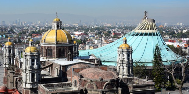 GUADALUPE
