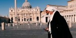 NUN