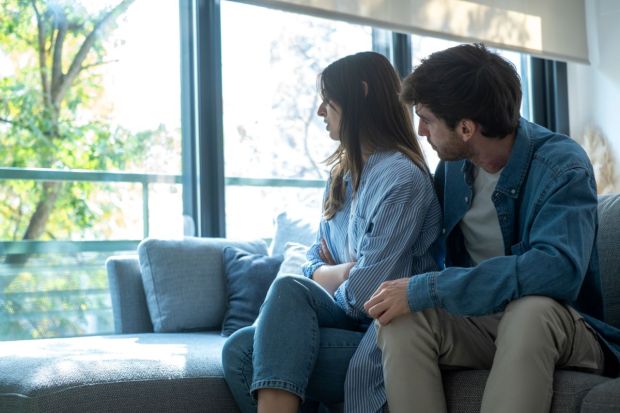 sad-couple