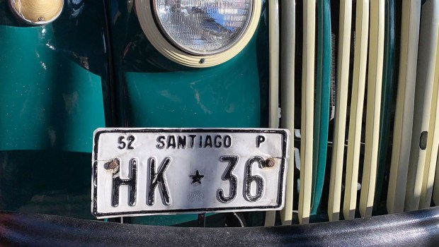 HURTADO