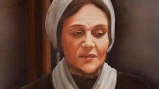 MARGARITA RUTAN