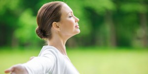 Consejos de un psiquiatra para cuidar nuestra salud mental en plena pandemia