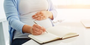 Preparar un buen parto: 9 tips de una madre de familia numerosa