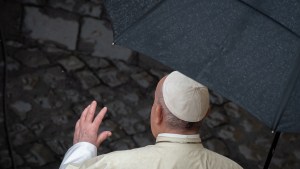 WEB2-AMSEP2320-POPE-FRANCIS-AUDIENCE-SEPTEMBER-23-2020-ANTOINE-MEKARY-ALETEIA-AM_1909.jpg