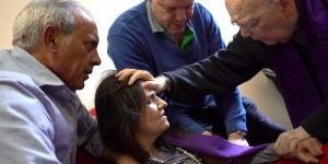«Las maldiciones más terribles son las que hacen los padres o parientes cercanos»