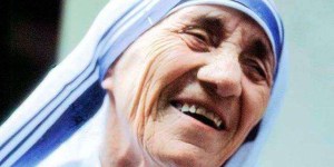 (VIDEO) Secretos de la Madre Teresa para crecer en humildad
