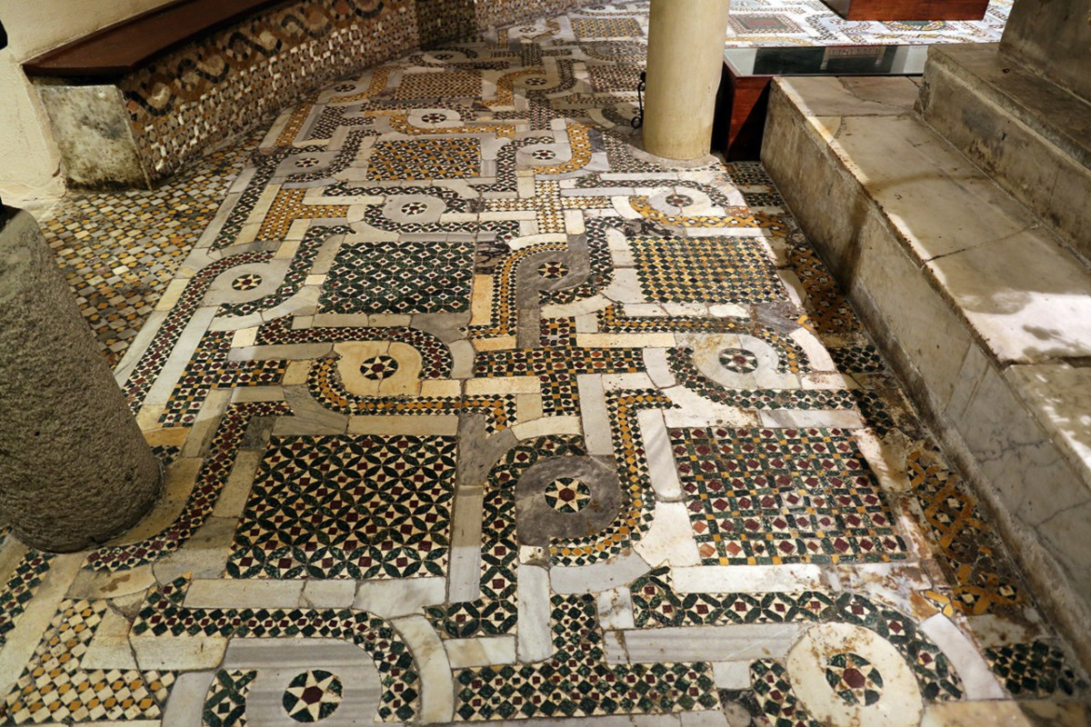 BARI
