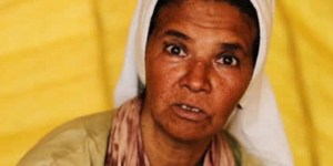 OMP desmiente que Gloria Cecilia Narváez haya sido liberada en Mali