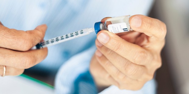 INSULIN
