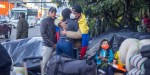MIGRANTS