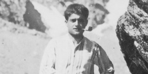 Cinco maneras en que Pier Giorgio te inspirará esta Cuaresma