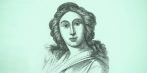 Descubre a Luisa Roldán, la escultora del Barroco
