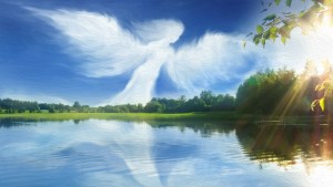 ANGEL
