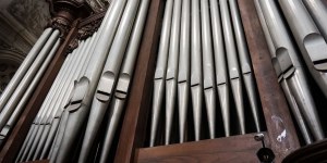 Camino a la eternidad: ¿Sabemos qué es la música sacra?