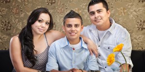 Tres cosas a considerar para no enfadar a los hijos