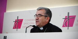 México: Los obispos españoles destacan «la belleza del mestizaje»