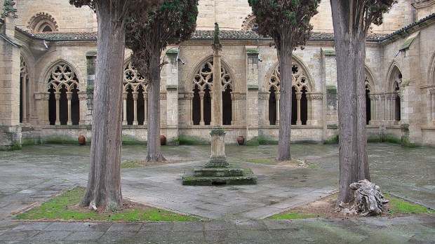 CIUDAD RODRIGO