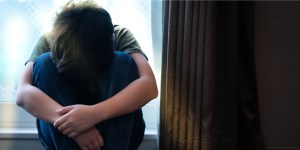 Bullying: ¿Cómo puede un niño con 12 años suicidarse?