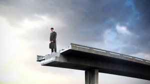 SUICIDE