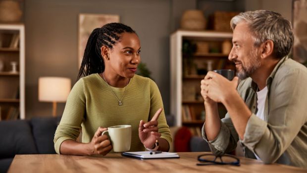 Conversation