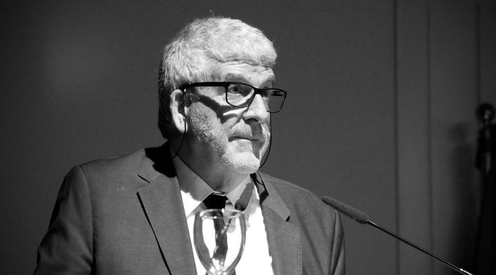 GREGORIO LURI