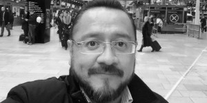 Un camino para superar la división ideológica en la Iglesia católica