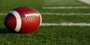 Un mensaje de Cuaresma en el Super Bowl