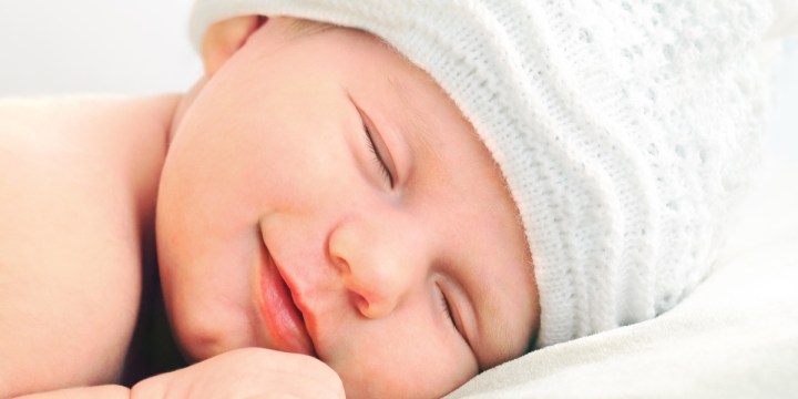 NEWBORN,