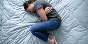 «Desde que aborté, no sé qué me pasa»