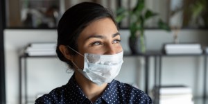 Actitud ante la crisis: vive un optimismo realista